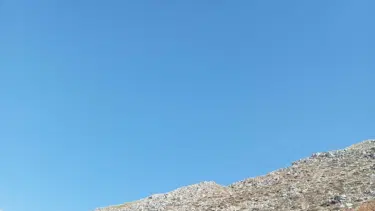 Antalya’da yaylaya düşen yıldırım can aldı
