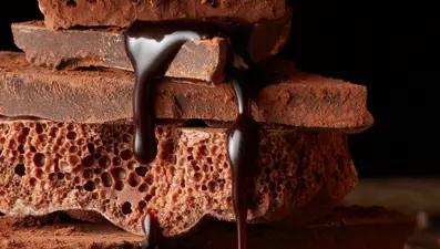 Çikolata yiyince ne olur? Yaşlanma ve kalp sağlığı üzerinde etkisi var