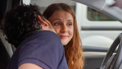 Menajerimi Ara 40. bölüm fotoğrafları: Ortalık karışıyor