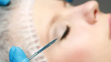 “Türkiye estetik cerrahide dünya markası”