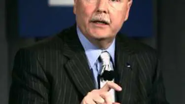 GM iflas fikrine iyice alıştı