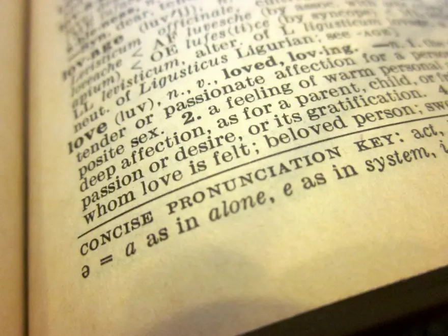 10 dilde aşk 10 dilde aşk