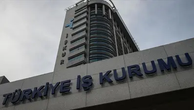 "Engelsiz İşgücü Uyum Programı" hayata geçirildi: Engelsiz İUP başvurusu nasıl yapılır?