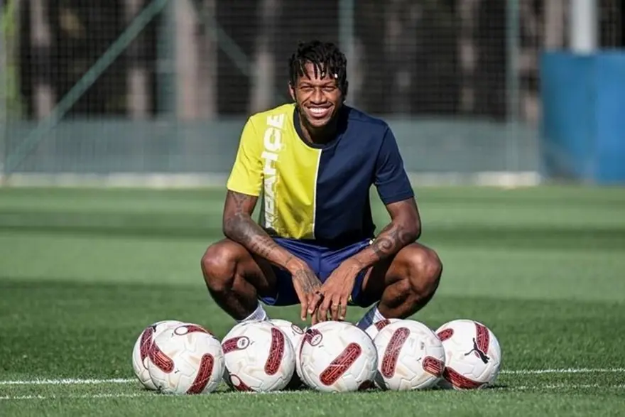 11- FRED: 17 MİLYON EURO 10