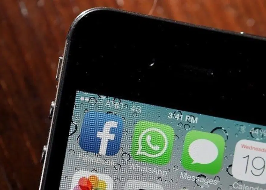 İşte WhatsApp'ta silinen mesajları okumanın yolu 5 İşte WhatsApp'ta silinen mesajları okumanın yolu 5