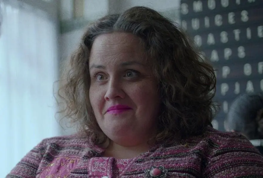 DAVA SONUCUNU ETKİLEYEBİLİR 2