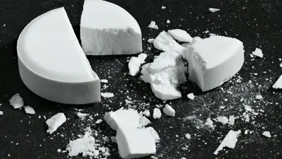 Aspirinden daha etkili olduğu ortaya çıktı