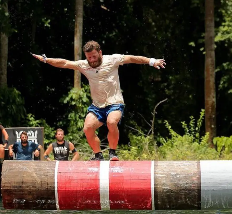 Survivor'da dokunulmazlığı kim kazandı, eleme adayları kimler oldu? (Survivor son bölüm detayları) 3 Survivor'da dokunulmazlığı kim kazandı, eleme adayları kimler oldu? (Survivor son bölüm detayları) 3