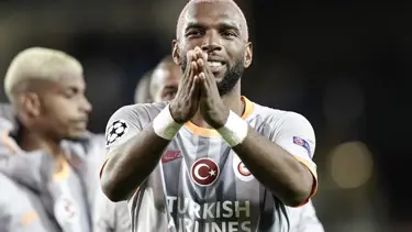 Futbolcu Ryan Babel rap şarkıcısı oluyor