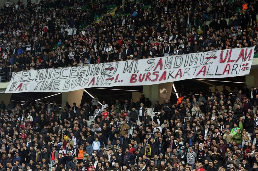 Beşiktaş - Trabzonspor 21 Beşiktaş - Trabzonspor 21