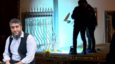 Arnavutköy’de sokakta silahlı saldırı: 1 ölü