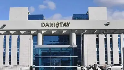 Danıştay'dan emsal EYT kararı: Talep olmadan hukuka aykırı