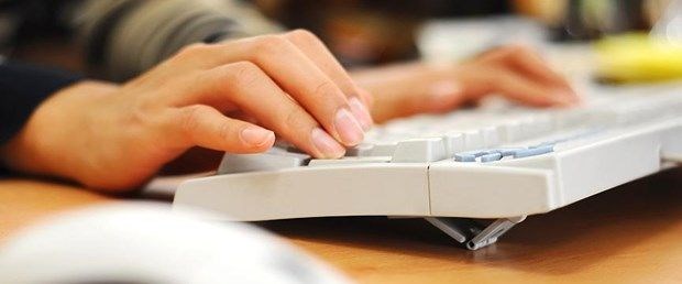 İŞKUR'un Akademik Çalışma Programı başvurularında yarın son gün