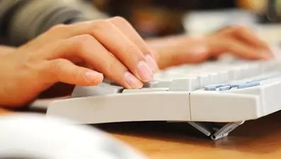 İŞKUR'un Akademik Çalışma Programı başvurularında yarın son gün