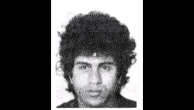 Kırmızı bültenle aranan şüpheli Hatay'da yakalandı