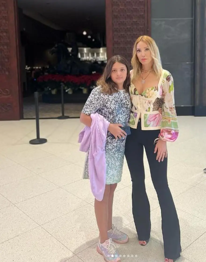 Eski manken Yeşim Erçetin'in eşi Fevzi Kardecesi ölü bulundu 9 Eski manken Yeşim Erçetin'in eşi Fevzi Kardecesi ölü bulundu 9