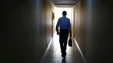 İstihdam Konfederasyonu Başkanı: Büyük çaplı işten çıkarmalar öngörüyoruz