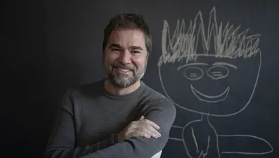 Engin Altan Düzyatan'dan mikroplastik belgeseli