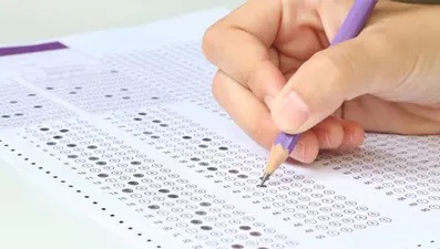 DGS'ye girenlere önemli hatırlatma: Son tarih 31 Temmuz