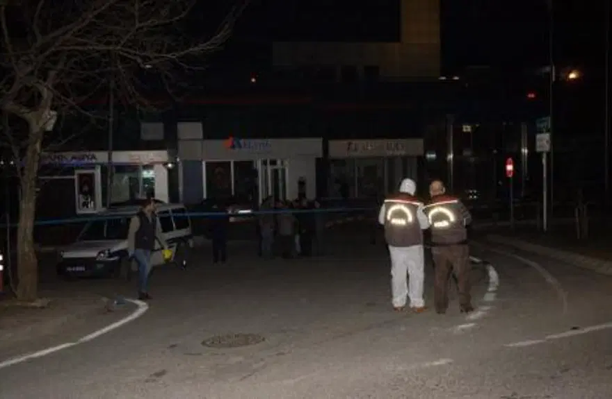 Tatlıses burada vuruldu 12