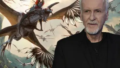 James Cameron açıkladı: İşte Avatar 3'e gelen ilk tepkiler
