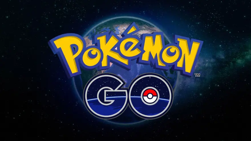 Pokemon GO'ya 6 yeni pokemon geldi 1 Pokemon GO'ya 6 yeni pokemon geldi 1