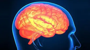 ALS tedavisinde umut ışığı