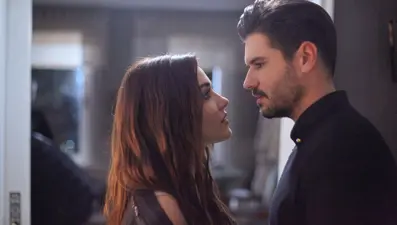 Hazal ile Kenan'ın hikayesi nasıl sonlanacak? (Siyah İnci 20. bölüm final fragmanı)