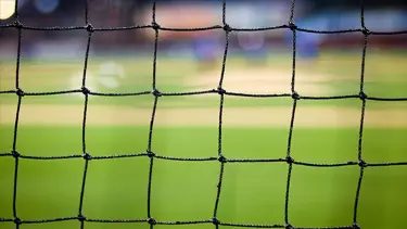 İçişleri Bakanlığı halı sahaların açılmasıyla ilgili iddiaları yalanladı