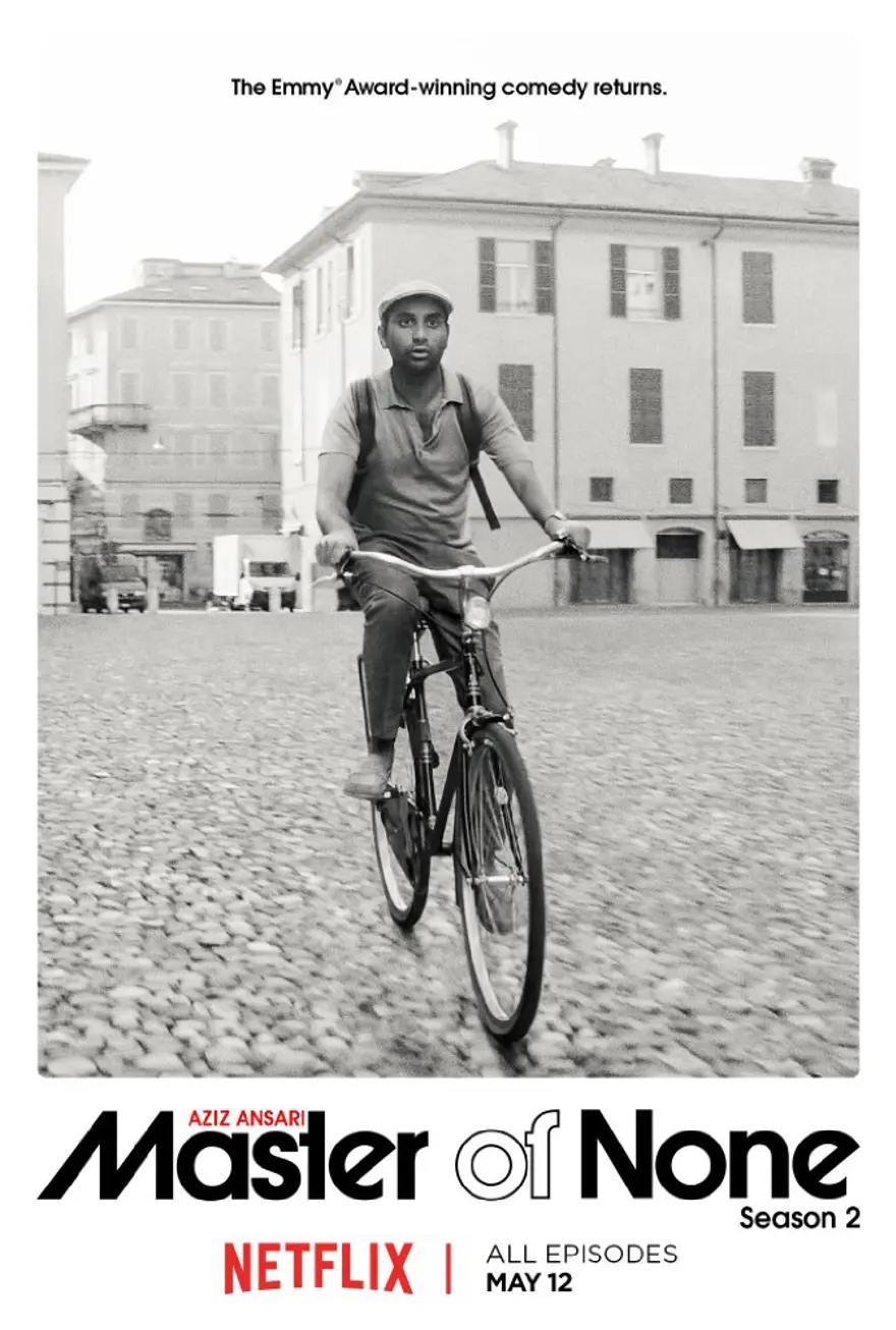 Emmy Ödülü kazanan dizilerin IMDb puanları 12