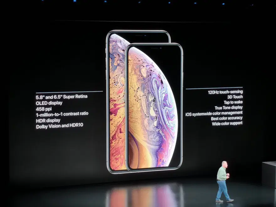 yeni iphone modelleri, iphone xs, apple, iphone xs max 27 yeni iphone modelleri, iphone xs, apple, iphone xs max 27