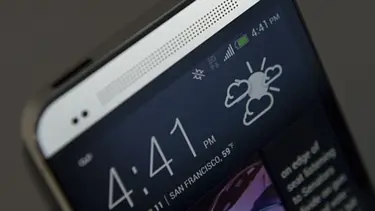 HTC Haziran’da dibe vurdu