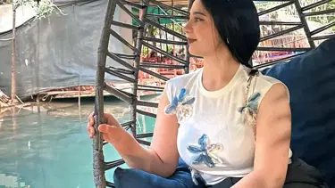 İlayda, sevgilisi tarafından tabancayla öldürüldü
