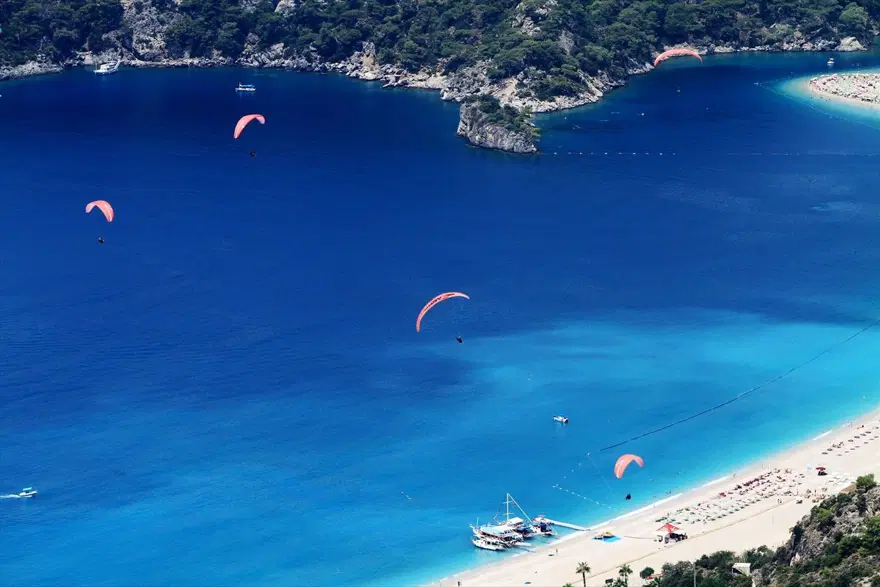 yamaç paraşütü, paragliding, türkiye'de yamaç paraşütü yapılabilecek en güzel yerler, ölüdeniz yamaç paraşütü, babadağ yamaç paraşütü, fethiye yamaç paraşütü, türkiye yamaç paraşütü 7 yamaç paraşütü, paragliding, türkiye'de yamaç paraşütü yapılabilecek en güzel yerler, ölüdeniz yamaç paraşütü, babadağ yamaç paraşütü, fethiye yamaç paraşütü, türkiye yamaç paraşütü 7