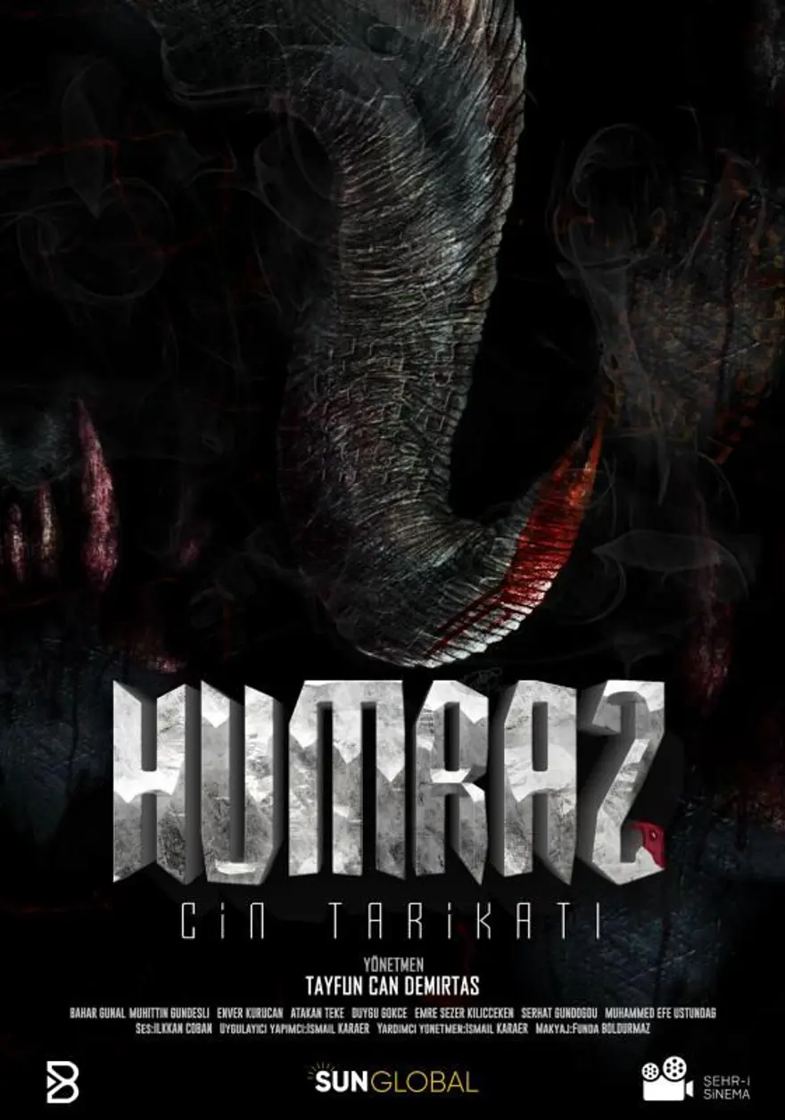 Sinemalarda yerli film rehberi (Şubat 2020) 5
