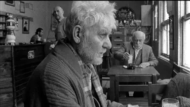 Nolya’ya En İyi Film Ödülü