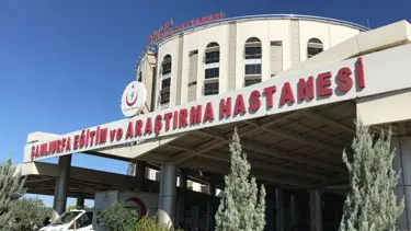 Hasta yakınını taciz iddiası: Doktor görevden uzaklaştırıldı