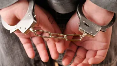 Eniştenin, kayınbiraderinin parasını çaldırttığı iddiası