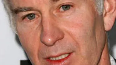 Efsaneye göre Federer en iyisi