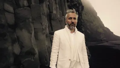 Onur Baştürk: Bana sokakta deli gözüyle bakıyorlar