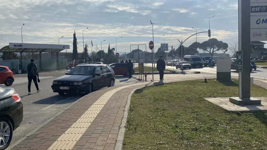Çanakkale depremi sonrası Naci Görür'den Marmara uyarısı: "Kırılması beklenen kesimi etkileyecek" 