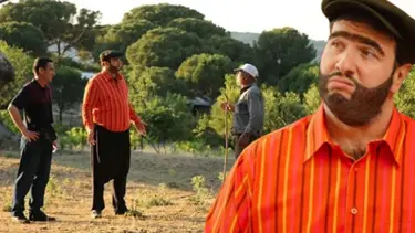 Recep İvedik 7 ne zaman çıkacak? (Yayın tarihi belli oldu)