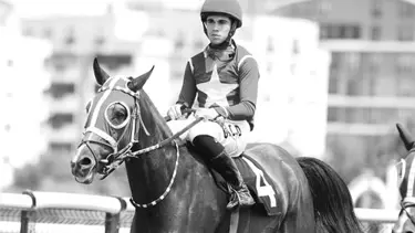 Denizde at yüzdürürken boğuldu: Apranti Uğurcan Demirbaş hayatını kaybetti