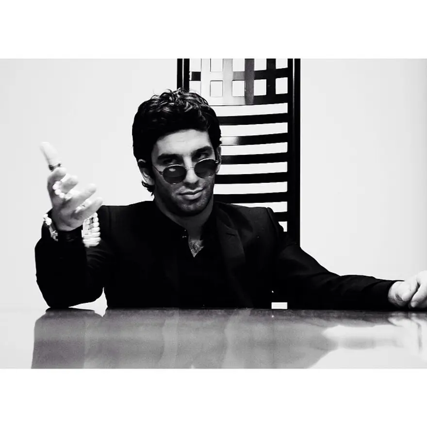 Arda Turan'ın 15 milyon euroluk malikanesi 73 Arda Turan'ın 15 milyon euroluk malikanesi 73