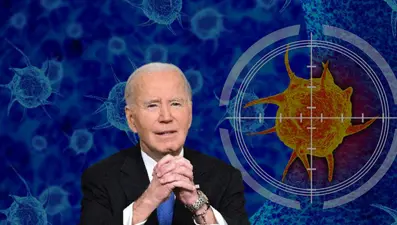 Biden'in geç teşhis edilen hastalığı gündemde: PSA testi yapımı neden bırakıldı?