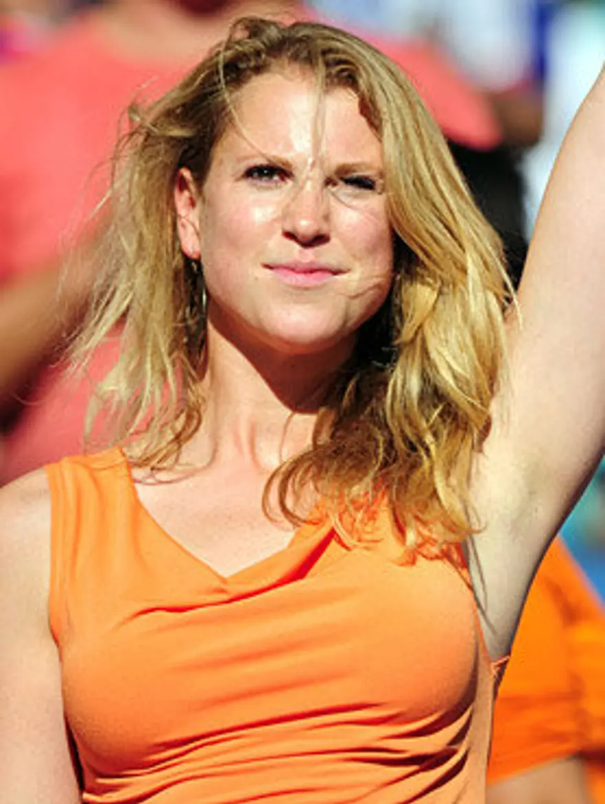 En güzel 100 taraftar 14 En güzel 100 taraftar 14