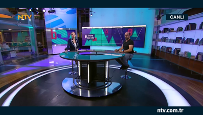 Bana Söz Ver 28 Haziran 2019