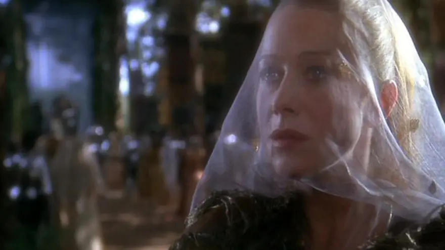Excalibur (1981) 22