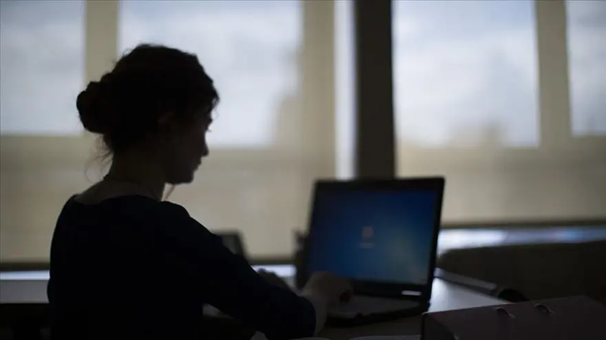 TİCARET BAKANLIĞI PERSONEL ALIMI BAŞVURUSU NASIL YAPILIR? 3