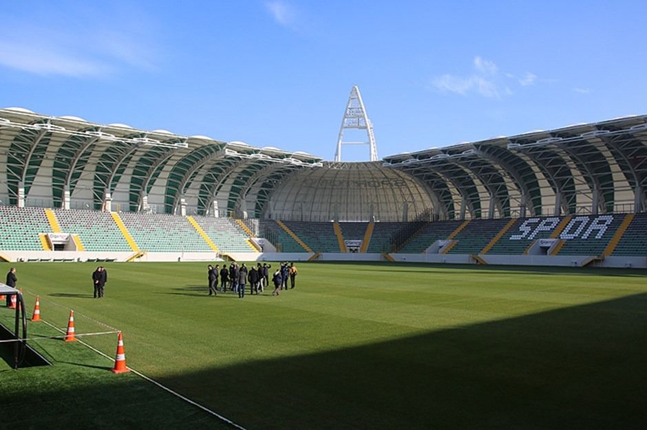Süper Lig'e gelecek son takım belli oluyor: Pendikspor - Bodrumspor maçı nerede ve ne zaman oynanacak?